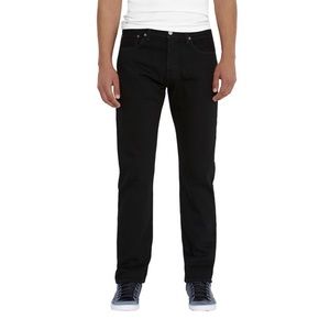 Levi’s 501 Original Fit